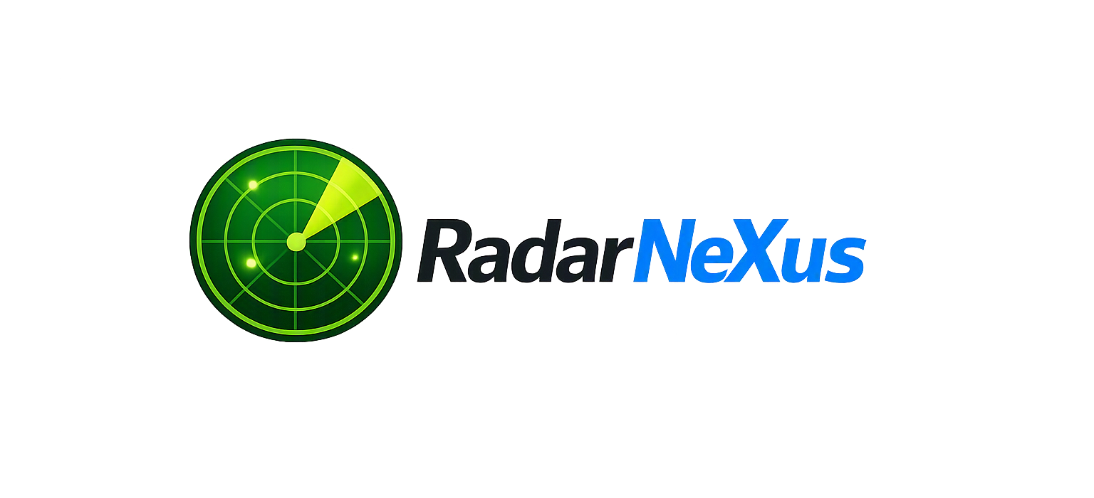 Logotipo do Sistema